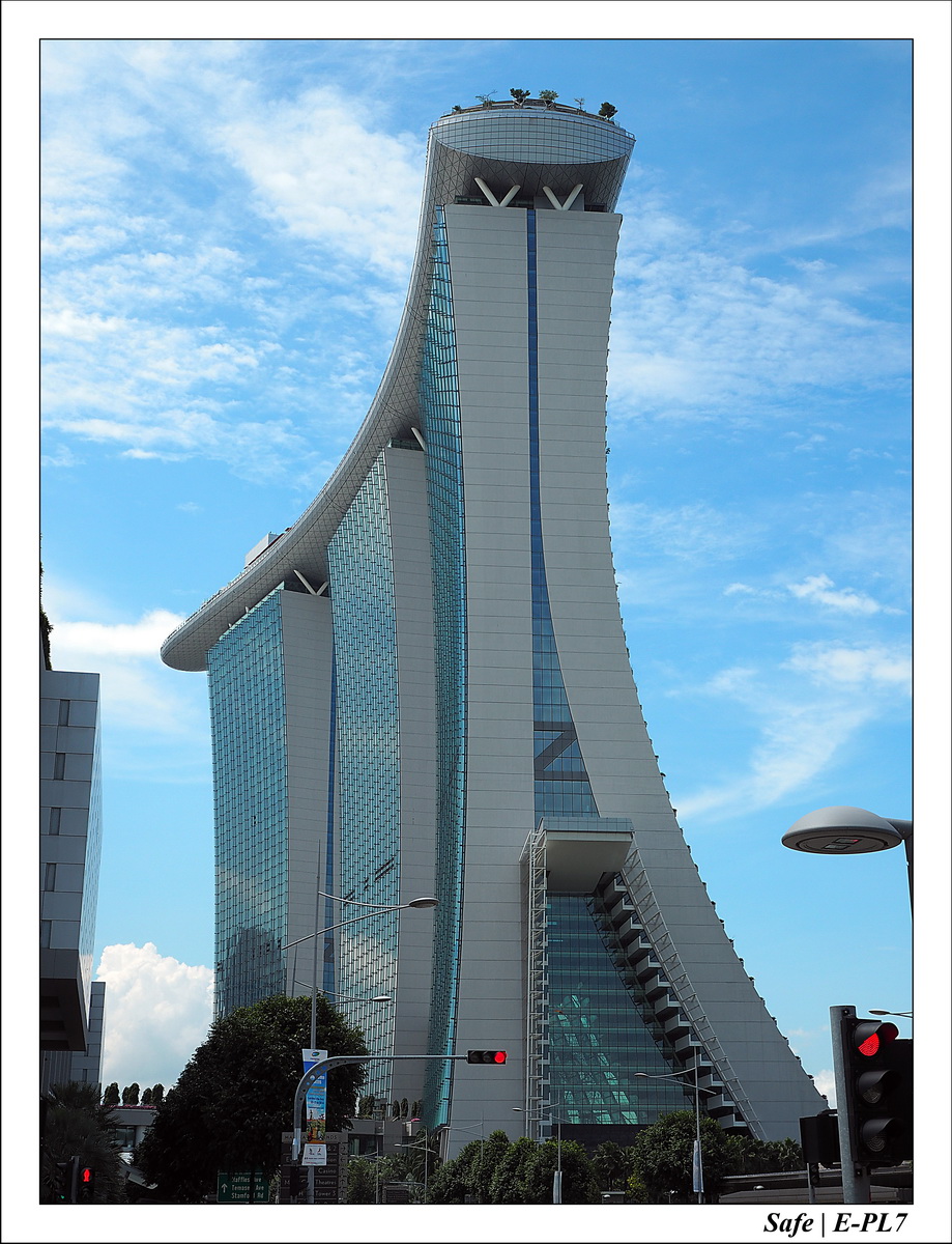 2016 - 07 - Singapour - 03